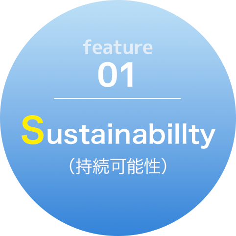 sutainabillty