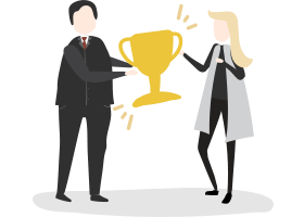 芸術・文化活動支援：芸術・文化活動を税務会計の面から支えてほしいアーティストや団体、関連事業の方
