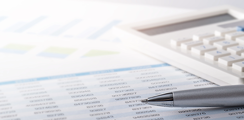 文化・芸術活動支援：法人・任意団体支援