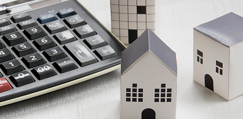 相続サポート：相続手続き支援
