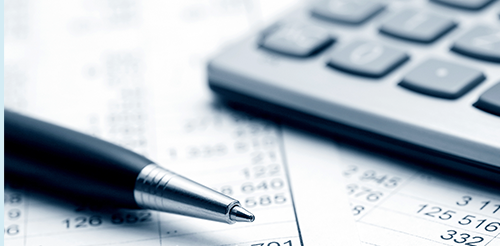 非営利団体支援：非営利団体支援