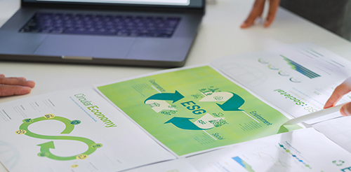 ソーシャルビジネス支援：開業設立の伴走支援