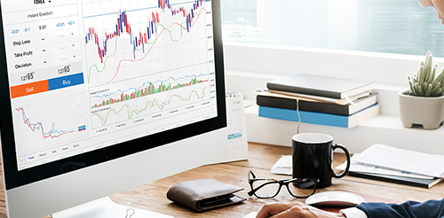 事業承継サポート：課題の洗い出しと解決策の提案助言