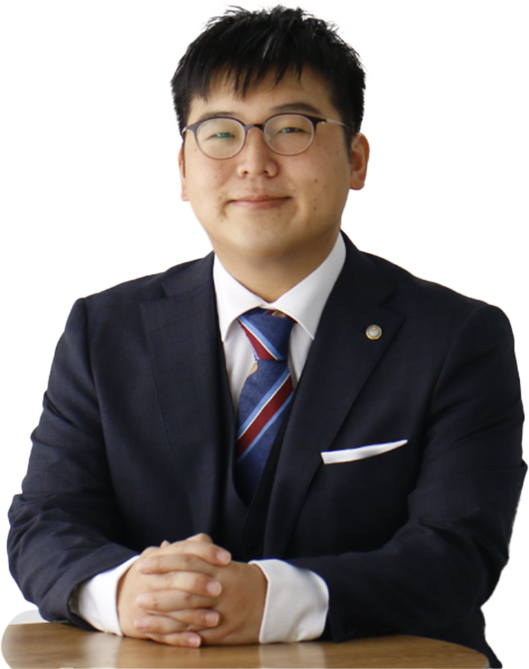 ソーシャルグッド会計事務所　代表税理士の杉井　俊文（すぎい　としふみ）創る人を支える伴走者としてサポートします。